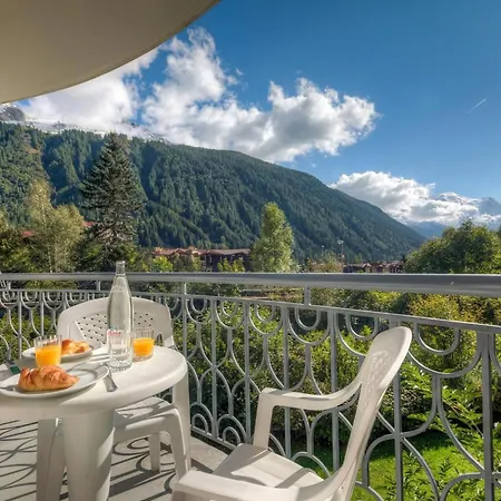 Le Cristal Gm19 Mountain View, Pool & Parking- Happy Apartman *