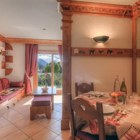 Le Cristal Gm19 Mountain View, Pool & Parking- Happy Apartman