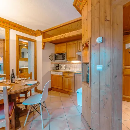 Le Cristal Gm19 Mountain View, Pool & Parking- Happy Apartman